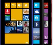 Lack-of-Developers-could-kill-Windows-phone-and-RIM